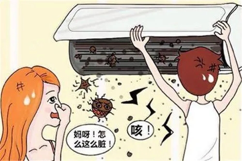 在設(shè)計(jì)師的工作中，客戶都有一定的知識(shí)水平