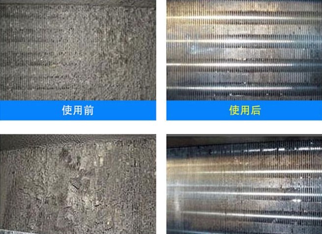 在設(shè)計(jì)師的工作中，客戶都有一定的知識(shí)水平