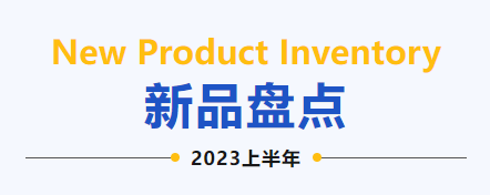 在設(shè)計(jì)師的工作中，客戶都有一定的知識(shí)水平