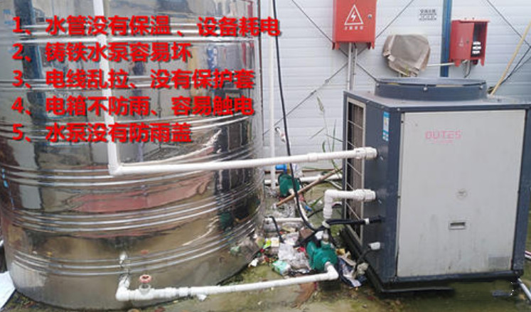 在設(shè)計(jì)師的工作中，客戶都有一定的知識(shí)水平
