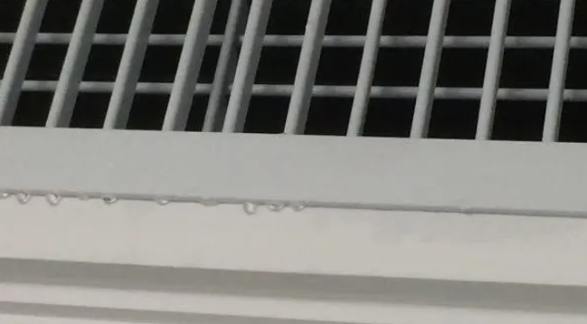 在設(shè)計(jì)師的工作中，客戶都有一定的知識(shí)水平