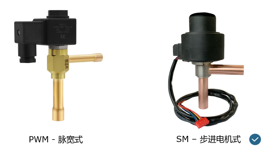 在設(shè)計(jì)師的工作中，客戶都有一定的知識水平