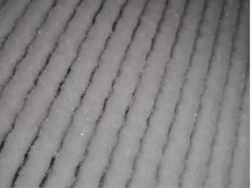 在設(shè)計(jì)師的工作中，客戶(hù)都有一定的知識(shí)水平