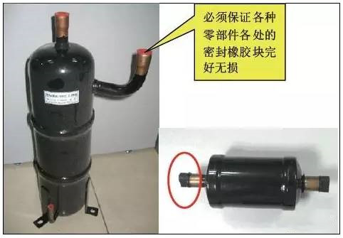 在設(shè)計(jì)師的工作中，客戶(hù)都有一定的知識(shí)水平