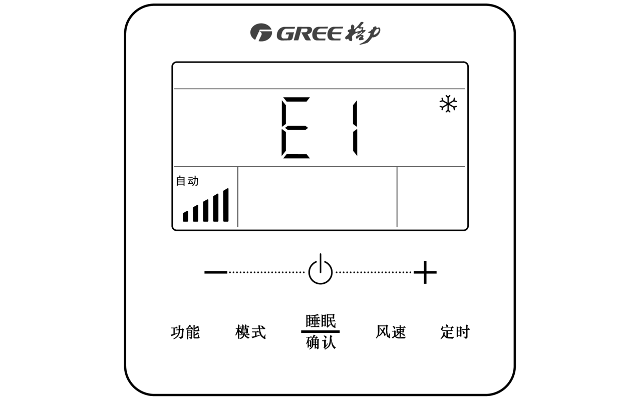 在設(shè)計師的工作中，客戶都有一定的知識水平