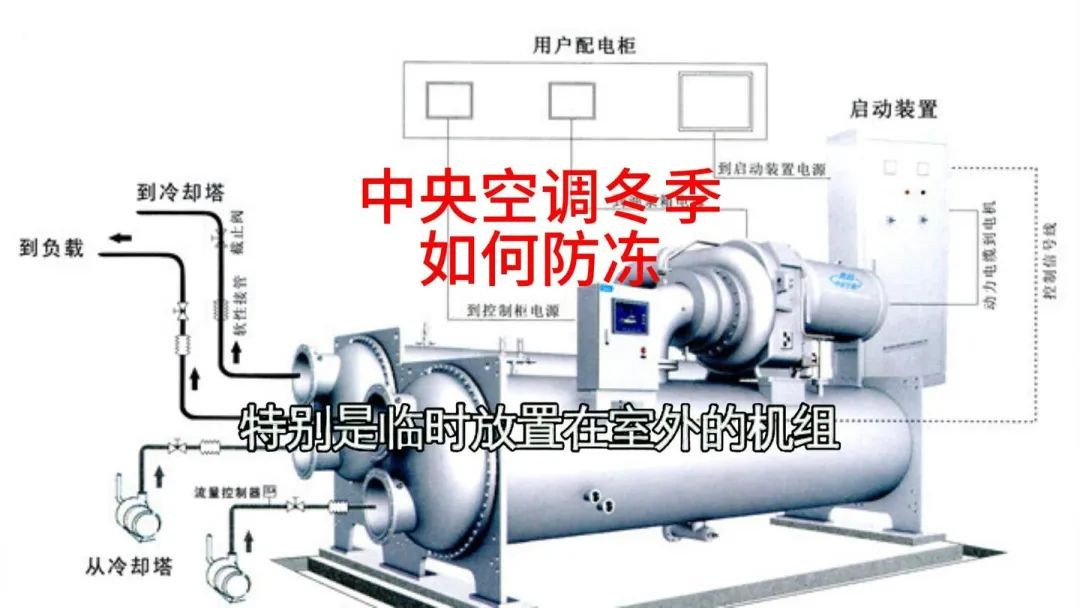 在設(shè)計師的工作中，客戶都有一定的知識水平