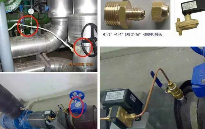 在設(shè)計師的工作中，客戶都有一定的知識水平