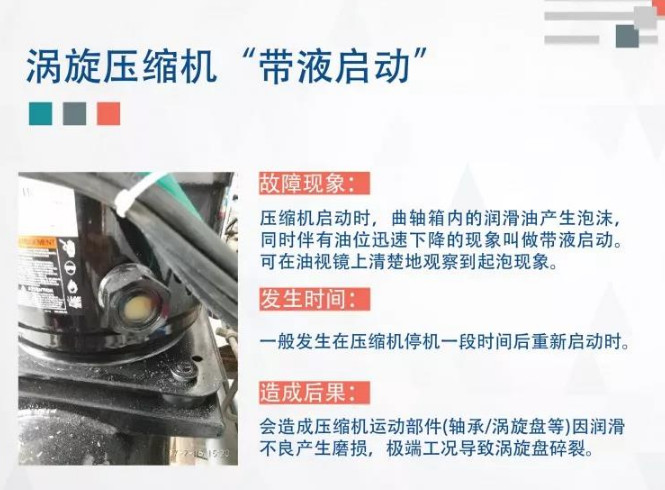 在設(shè)計師的工作中，客戶都有一定的知識水平