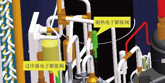 在設(shè)計師的工作中，客戶都有一定的知識水平